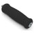 MICROPHONE CLAMP HANDLE