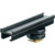 HOT SHOE EXTENSION