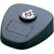 K&M GOOSENECK TABLE BASE