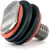 HOT-SHOE ADAPTER