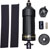 FLOATER ACOUSTIC SUSPENSION