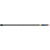 AMBIENT BOOM POLES (FISHPOLES) - Carbon Fibre