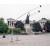 AMBIENT BOOM POLES (FISHPOLES) - Carbon Fibre, Jumbo