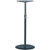 K&M 26740 LOUDSPEAKER MONITOR STAND