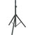 ECONOMY LOUDSPEAKER STANDS