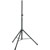 K&M 21437 EQUIPMENT STAND