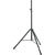 K&M 21435 EQUIPMENT STAND