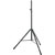 K&M 21436 EQUIPMENT STAND