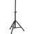 K&M 21455 EQUIPMENT STAND