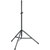 K&M 21460 EQUIPMENT STAND