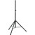 K&M 21438 EQUIPMENT STAND