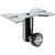 K&M 19580 EXTERNAL TOP HAT