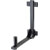 K&M 241 WALL BRACKET