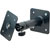 K&M 24185 WALL MOUNTING