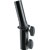 K&M 19670 ANGLED STEM SPIGOT