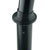K&M 19670 ANGLED STEM SPIGOT