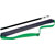 K&M BOOM POLES (FISHPOLES) - Aluminium