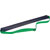 K&M FISHPOLE CARRYING BAG 950mm