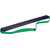 K&M FISHPOLE CARRYING BAG 635mm