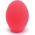 CANFORD WINDSHIELD C22 Red