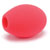 CANFORD WINDSHIELD C22 Red