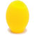CANFORD WINDSHIELD C22 Yellow