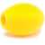 CANFORD WINDSHIELD C22 Yellow