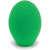 CANFORD WINDSHIELD C22 Green