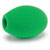 CANFORD WINDSHIELD C22 Green
