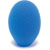 CANFORD WINDSHIELD C22 Blue
