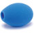 CANFORD WINDSHIELD C22 Blue