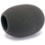 CANFORD WINDSHIELD S45 Black