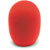 CANFORD WINDSHIELD S45 Red