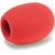 CANFORD WINDSHIELD S45 Red