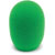 CANFORD WINDSHIELD C32 Green