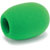 CANFORD WINDSHIELD C32 Green