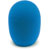 CANFORD WINDSHIELD C32 Blue
