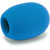 CANFORD WINDSHIELD C32 Blue