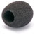 CANFORD WINDSHIELD C10 Black