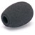 CANFORD WINDSHIELD C13 Black
