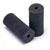 PSC Microphone sleeves