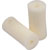 PSC HUSH LAVS White (pack of 15)
