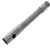 SHURE G6A GOOSENECK 6", side exit/entry