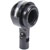 SHURE A53M SHOCK MOUNT For SM81, SM94, VP64, KSM109, KSM137, and KSM141