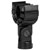 SHURE A55HM SHOCK MOUNT CLAMP Shock Stopper, snap-in type, SM58 style, tapered types