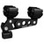 SHURE SHOCK MOUNTS AND MICROPHONE CLIPS