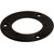 SHURE A99SMA ADAPTER To retrofit SM99