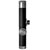 SHURE A27M STEREO MICROPHONE MOUNT