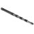 PANAMIC MINI BOOM 3 section, 0.73 - 1.83 metres, detachable tip