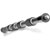 Panamic carbon fibre fishpoles